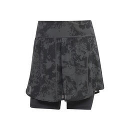 Abbigliamento Da Tennis adidas Paris MA Skirt
